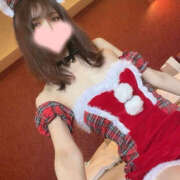 ヒメ日記 2025/12/25 14:36 投稿 ひろみ NEW GENERATION