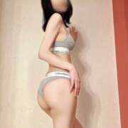 ヒメ日記 2026/01/08 16:33 投稿 ひろみ NEW GENERATION