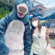 ヒメ日記 2026/01/09 22:18 投稿 ひろみ NEW GENERATION