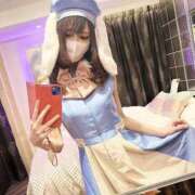 ヒメ日記 2026/01/13 00:42 投稿 ひろみ NEW GENERATION