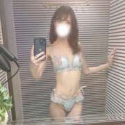 ヒメ日記 2026/02/26 13:48 投稿 ひろみ NEW GENERATION