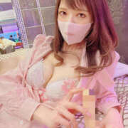 ヒメ日記 2026/02/26 18:42 投稿 ひろみ NEW GENERATION