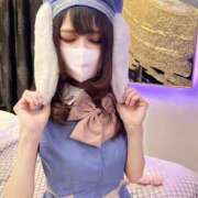 ヒメ日記 2026/02/28 15:21 投稿 ひろみ NEW GENERATION