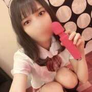 ヒメ日記 2026/03/01 01:33 投稿 ひろみ NEW GENERATION