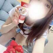 ヒメ日記 2026/03/03 15:12 投稿 ひろみ NEW GENERATION