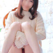 ひろみ 沼るの注意‼️🖐️ NEW GENERATION