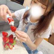 ヒメ日記 2026/03/30 18:57 投稿 ひろみ NEW GENERATION