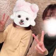 ヒメ日記 2026/04/06 18:21 投稿 ひろみ NEW GENERATION