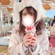 ヒメ日記 2026/04/09 22:57 投稿 ひろみ NEW GENERATION