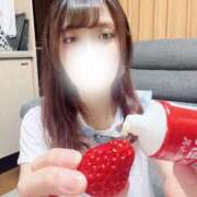 ヒメ日記 2026/04/11 18:51 投稿 ひろみ NEW GENERATION