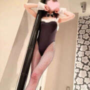 ヒメ日記 2026/04/19 17:36 投稿 ひろみ NEW GENERATION