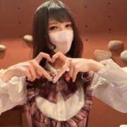 ヒメ日記 2026/04/30 20:51 投稿 ひろみ NEW GENERATION