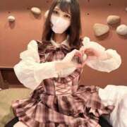 ヒメ日記 2026/05/07 00:48 投稿 ひろみ NEW GENERATION