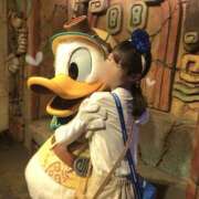 ヒメ日記 2026/05/07 23:51 投稿 ひろみ NEW GENERATION