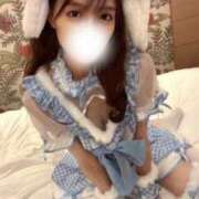ヒメ日記 2026/06/03 01:33 投稿 ひろみ NEW GENERATION