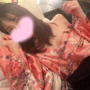 ヒメ日記 2026/06/03 14:57 投稿 ひろみ NEW GENERATION