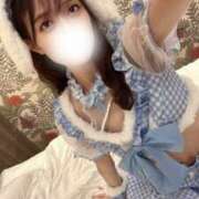 ヒメ日記 2026/06/06 11:03 投稿 ひろみ NEW GENERATION