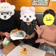 ヒメ日記 2026/08/10 18:01 投稿 ひろみ NEW GENERATION