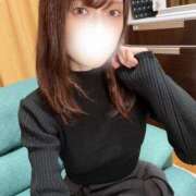 ヒメ日記 2026/08/12 19:20 投稿 ひろみ NEW GENERATION