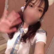 ヒメ日記 2026/08/17 11:00 投稿 ひろみ NEW GENERATION