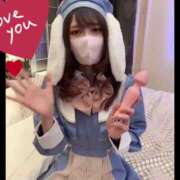 ひろみ 出勤最終日❣️ NEW GENERATION