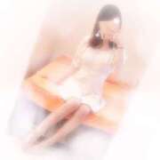 ひろみ 次回出勤日♪ NEW GENERATION
