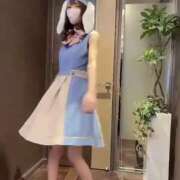ヒメ日記 2026/09/06 11:20 投稿 ひろみ NEW GENERATION