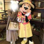 ヒメ日記 2026/09/22 10:40 投稿 ひろみ NEW GENERATION