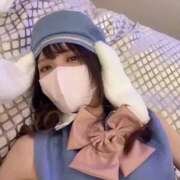 ヒメ日記 2026/10/05 11:10 投稿 ひろみ NEW GENERATION