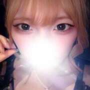 ヒメ日記 2025/09/04 12:15 投稿 ありす kazusa素人学園　木更津店