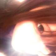 ヒメ日記 2025/09/04 15:30 投稿 ありす kazusa素人学園　木更津店