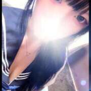 ヒメ日記 2025/09/13 17:15 投稿 ありす kazusa素人学園　木更津店