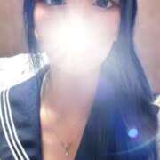 ヒメ日記 2025/09/13 18:12 投稿 ありす kazusa素人学園　木更津店