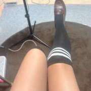 ヒメ日記 2025/09/13 23:45 投稿 ありす kazusa素人学園　木更津店