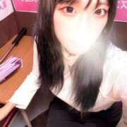 ヒメ日記 2025/10/04 00:41 投稿 ありす kazusa素人学園　木更津店