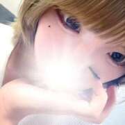 ヒメ日記 2025/10/25 17:53 投稿 ありす kazusa素人学園　木更津店