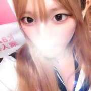 ヒメ日記 2025/12/07 20:31 投稿 ありす kazusa素人学園　木更津店