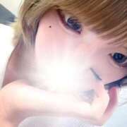 ヒメ日記 2025/12/13 01:14 投稿 ありす kazusa素人学園　木更津店