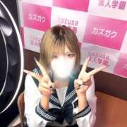 ヒメ日記 2026/04/03 23:44 投稿 ありす kazusa素人学園　木更津店