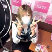 ヒメ日記 2026/04/11 22:54 投稿 ありす kazusa素人学園　木更津店