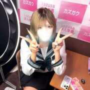 ヒメ日記 2026/04/27 04:51 投稿 ありす kazusa素人学園　木更津店