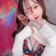 るね 圧倒的‪‪❤︎‬器🥩❤️‍🔥 神栖レッドダイヤ