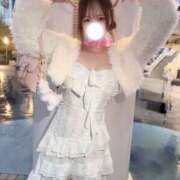 ヒメ日記 2025/12/17 13:34 投稿 るね 神栖レッドダイヤ