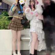 ヒメ日記 2025/12/18 12:24 投稿 るね 神栖レッドダイヤ