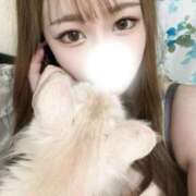 るね 最終日🩷 神栖レッドダイヤ