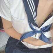 ヒメ日記 2025/09/06 20:02 投稿 ありす kazusa素人学園　市原店