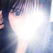 ヒメ日記 2025/09/12 17:30 投稿 ありす kazusa素人学園　市原店