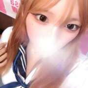 ヒメ日記 2025/09/20 23:31 投稿 ありす kazusa素人学園　市原店