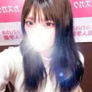 ヒメ日記 2025/10/03 00:14 投稿 ありす kazusa素人学園　市原店