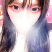 ヒメ日記 2025/10/03 17:06 投稿 ありす kazusa素人学園　市原店